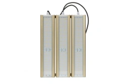 LED luminaire Module GOLD, Universal U-3, 4000K, 240W