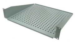 Shelf MiK