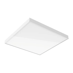 LED luminaire VARTON A070 2.0
