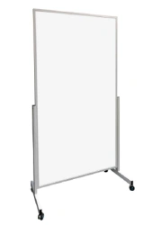 BOARDSYS demonstration bench