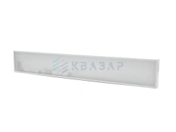 LED luminaire KV-SD.N-30-1A-N