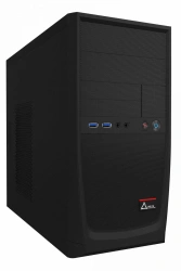 PC Personal computer "Raven" DC-VOi (VRTG.466219.119-06)