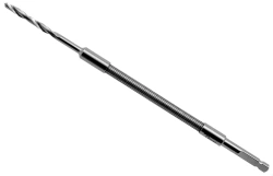 Flexible drill bit, article no. 103.132