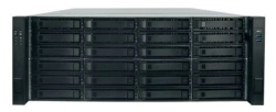 Aquarius Server T50 D436AS (AMPR.466539.165)