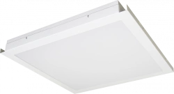 LED luminaire BL-NOVA-4