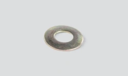 Shock absorber pin washer 045100290554501