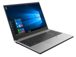 Rikor Series Notebook Model R-N-15-ar5400U-1xM.2/512gb-1x8gb-EPS65W
