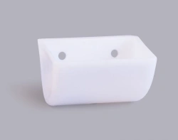 Bucket for elevator RAV 005U