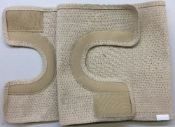 Postoperative supportive bandage Sh-1008