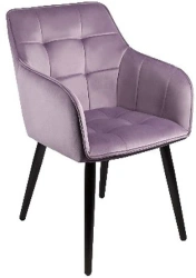 AV lounge chair 312