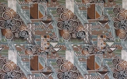 Tais fabric art.366000