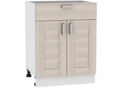 Cupboard-table for built-in appliances ATT-1120