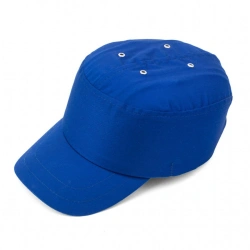 Protective "Prestige" hard hat, art. 126905