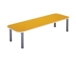 Banquette, model BN-1