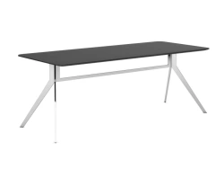 Table for manager