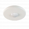 Ceiling mounted multisensor (FS-V-M-IL-S-IR-OTC/LFS-V-M-IL-S-IR-OTC) DSTL.405229.022??