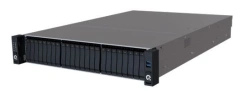 Aquarius Server T50 D224AS (AMPR.466539.163)