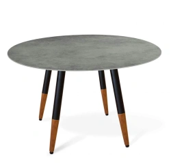 Sheffilton SHT-TU12/TT21-6 100/75 ceramic table
