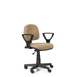 Armchair Astek