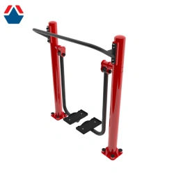 Outdoor "Walking track" OS-15541
