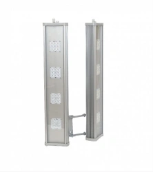 LED luminaire TEGAS SN8P240