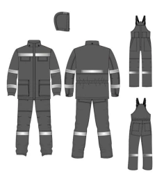 Men's summer suit ??_????_??_?