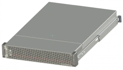 Data storage system "Yakhont-RDX E24SFF" (NIKA.466533.382)