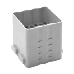 Fork VPM-10-42