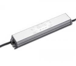 Power supply of LED matrix SOT60-085.700.11.M.40