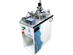 Mechatronics training equipment UP6973