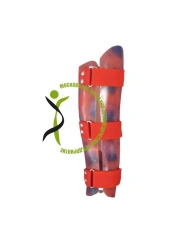 Knee joint brace TH4-31