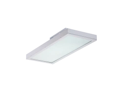 Luminaire LB/S M ECO LED 75 5000K 72VT 7800LM 108LM/WT 757x309x172MM UHL2 6.4KG IP54 > 0.96 >80 no TU 3461-001-44919750-12