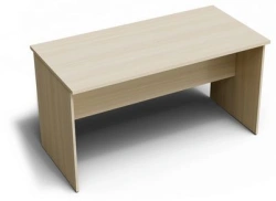 Conference table