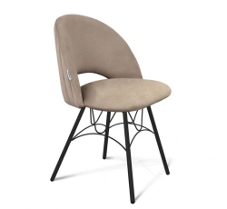 Sheffilton SHT-ST34-1/S100 chair