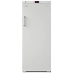 Refrigerated medical chamber "Biryusa 280K-R"