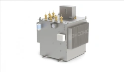 Arc suppression unit AZDPM 6-35 kV 120-3150 kVA