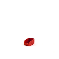 Polymer multi-turn drawer 12.401.1.99 R (165x100x75)