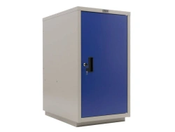 Cabinet WD-1