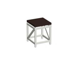 Tables for centrifuge. Model: SVg