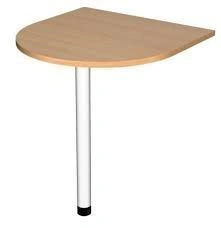 Desk stand DAMINART trade mark