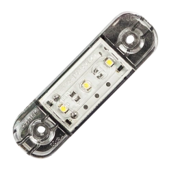 Contour lanterns GF22