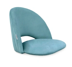 Sheffilton SHT-ST34-1 seat