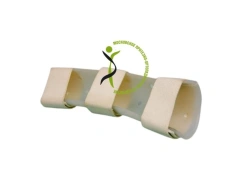 Forearm tourniquet TR2-07