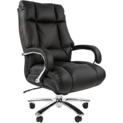 CHAIRMAN 405 armchair