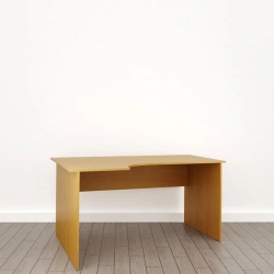 Radius table art.K-37