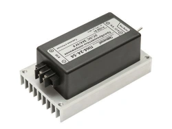 Converter PN4-24-54 DC/DC voltage converter 24/54V 200W