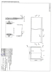 Awning of truck KAMAZ-6360-70