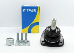 Upper ball bearing upper VAZ 2101-2107 series "Champion" with fasteners OEM 2101-2904192 Serial No.: BJ70-103
