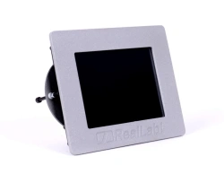 NLcon-CED5-IP65 Programmable logic controller