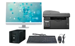 Automated workstation Aquarius Mnb Pro T907 (AMPR.466539.301)